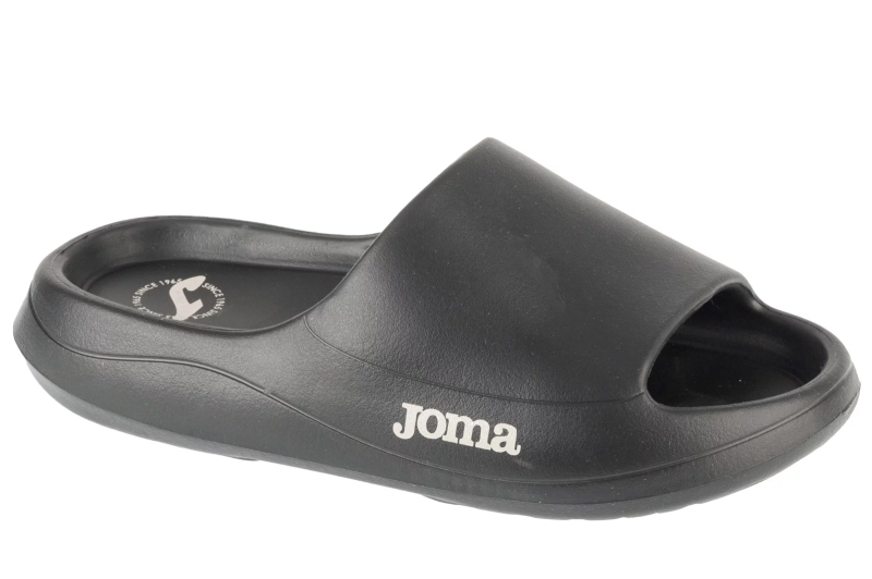 Joma S.After Lady 2501 SAFTLS2501 Joma S.After Lady 2501 SAFTLS2501