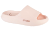 Joma S.After Lady 2529 SAFTLS2529 Joma S.After Lady 2529 SAFTLS2529