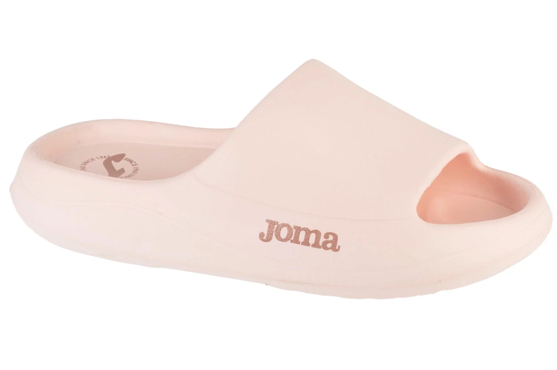 Joma S.After Lady 2529 SAFTLS2529 Joma S.After Lady 2529 SAFTLS2529