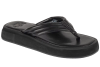 Joma S.Bahia Lady 2501 SBAHLS2501 Joma S.Bahia Lady 2501 SBAHLS2501