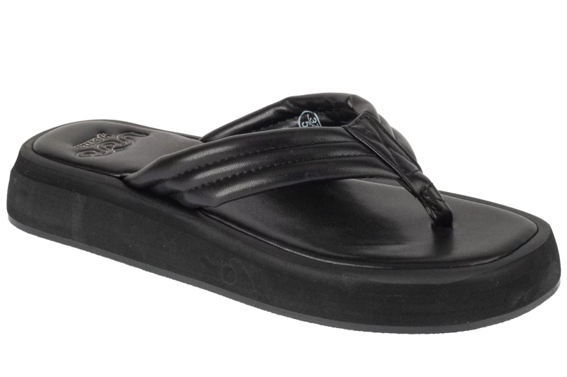 Joma S.Bahia Lady 2501 SBAHLS2501 Joma S.Bahia Lady 2501 SBAHLS2501