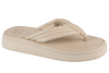 Joma S.Bahia Lady 2525 SBAHLS2525 Joma S.Bahia Lady 2525 SBAHLS2525
