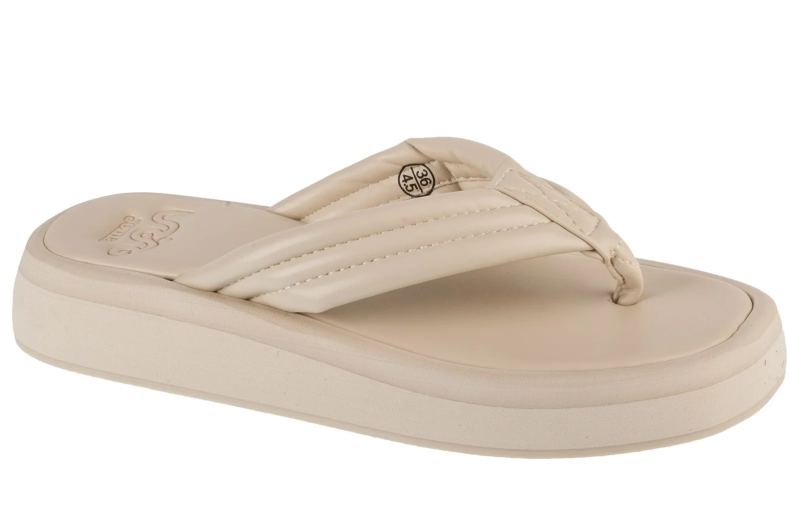 Joma S.Bahia Lady 2525 SBAHLS2525 Joma S.Bahia Lady 2525 SBAHLS2525