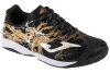 Joma Super Copa Jr 2401 IN SCJS2401IN Joma Super Copa Jr 2401 IN SCJS2401IN
