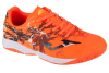 Joma Super Copa Jr 2408 IN SCJS2408IN Joma Super Copa Jr 2408 IN SCJS2408IN
