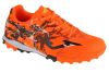 Joma Super Copa Jr 2408 TF SCJS2408TF Joma Super Copa Jr 2408 TF SCJS2408TF