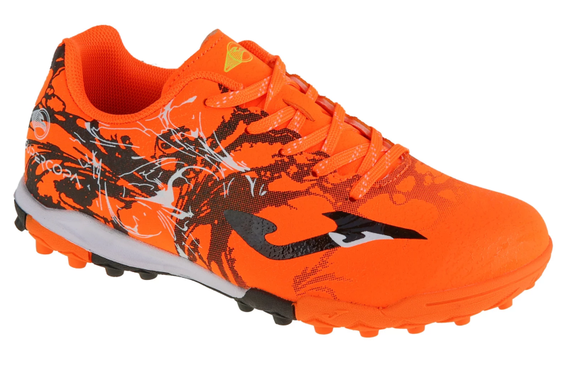 Joma Super Copa Jr 2408 TF SCJS2408TF Joma Super Copa Jr 2408 TF SCJS2408TF