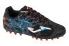 Joma Super Copa Jr 2431 AG SCJS2431AG