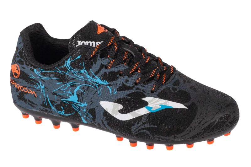 Joma Super Copa Jr 2431 AG SCJS2431AG