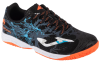 Joma Super Copa Jr 2431 IN SCJS2431IN Joma Super Copa Jr 2431 IN SCJS2431IN