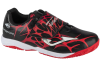 Joma Super Copa Jr 2501 INV SCJS2501INV