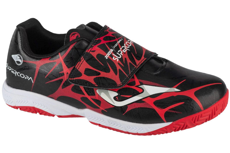 Joma Super Copa Jr 2501 INV SCJS2501INV