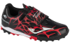 Joma Super Copa Jr 2501 TF SCJS2501TFV Joma Super Copa Jr 2501 TF SCJS2501TFV