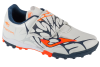 Joma Super Copa Jr 2502 TF SCJS2502TFV Joma Super Copa Jr 2502 TF SCJS2502TFV