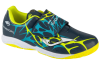 Joma Super Copa Jr 2503 INV SCJS2503INV