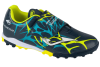 Joma Super Copa Jr 2503 TF SCJS2503TFV Joma Super Copa Jr 2503 TF SCJS2503TFV
