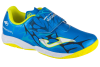 Joma Super Copa Jr 2504 IN SCJS2504INV Joma Super Copa Jr 2504 IN SCJS2504INV