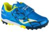Joma Super Copa Jr 2504 TF SCJS2504TFV Joma Super Copa Jr 2504 TF SCJS2504TFV