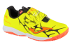 Joma Super Copa Jr 2509 IN SCJS2509INV Joma Super Copa Jr 2509 IN SCJS2509INV