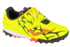 Joma Super Copa Jr 2509 TF SCJS2509TFV Joma Super Copa Jr 2509 TF SCJS2509TFV