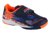 Joma Super Copa Jr 2203 IN SCJW2203INVE Joma Super Copa Jr 2203 IN SCJW2203INVE