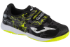 Joma Super Copa Jr 2401 IN SCJW2401INV Joma Super Copa Jr 2401 IN SCJW2401INV
