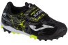 Joma Super Copa Jr 2401 TF SCJW2401TFV Joma Super Copa Jr 2401 TF SCJW2401TFV