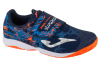 Joma Super Copa Jr 2403 IN SCJW2403INV Joma Super Copa Jr 2403 IN SCJW2403INV