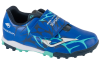 Joma Super Copa Jr 2504 TF SCJW2504TFV Joma Super Copa Jr 2504 TF SCJW2504TFV