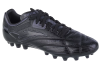 Joma Score 2301 AG SCOW2301AG Joma Score 2301 AG SCOW2301AG