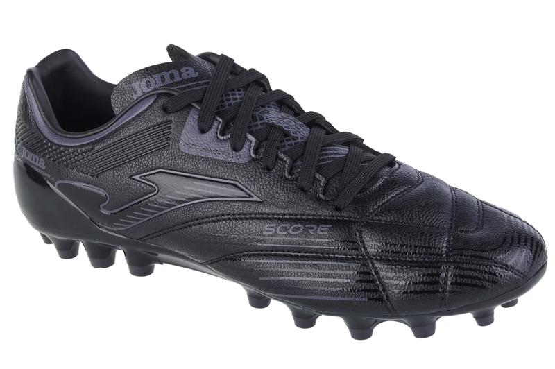 Joma Score 2301 AG SCOW2301AG Joma Score 2301 AG SCOW2301AG