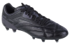 Joma Score 2301 FG SCOW2301FG Joma Score 2301 FG SCOW2301FG