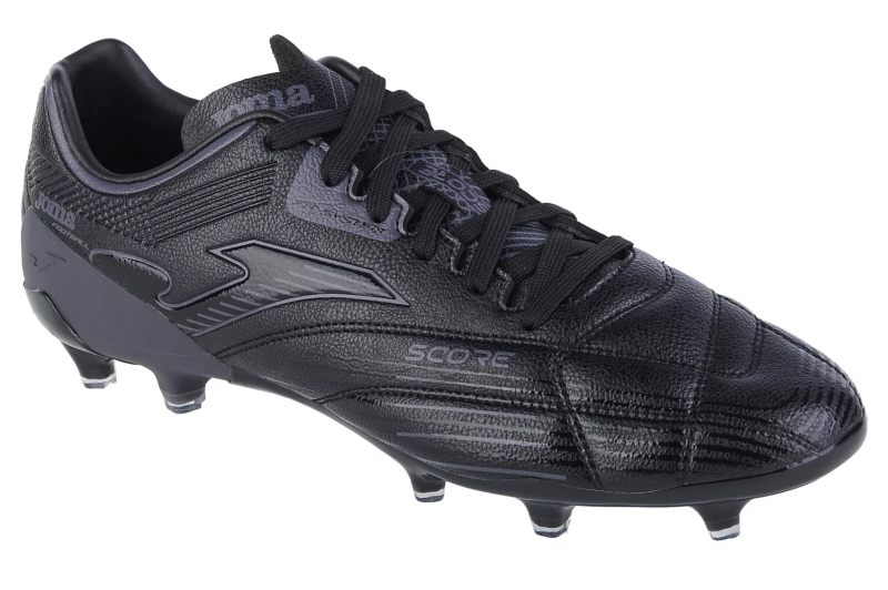 Joma Score 2301 FG SCOW2301FG Joma Score 2301 FG SCOW2301FG