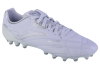 Joma Score 2302 AG SCOW2302AG Joma Score 2302 AG SCOW2302AG