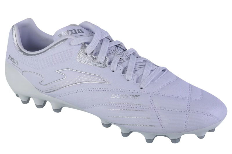 Joma Score 2302 AG SCOW2302AG Joma Score 2302 AG SCOW2302AG