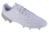 Joma Score 2302 FG SCOW2302FG Joma Score 2302 FG SCOW2302FG