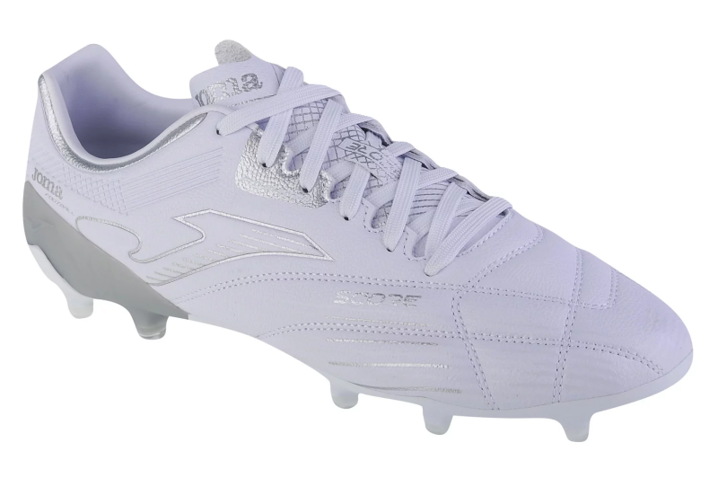 Joma Score 2302 FG SCOW2302FG Joma Score 2302 FG SCOW2302FG