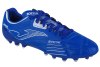 Joma Score 2304 AG SCOW2304AG Joma Score 2304 AG SCOW2304AG