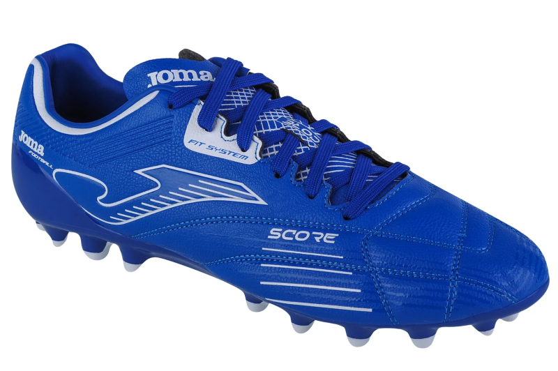 Joma Score 2304 AG SCOW2304AG Joma Score 2304 AG SCOW2304AG