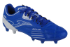 Joma Score 2304 FG SCOW2304FG Joma Score 2304 FG SCOW2304FG