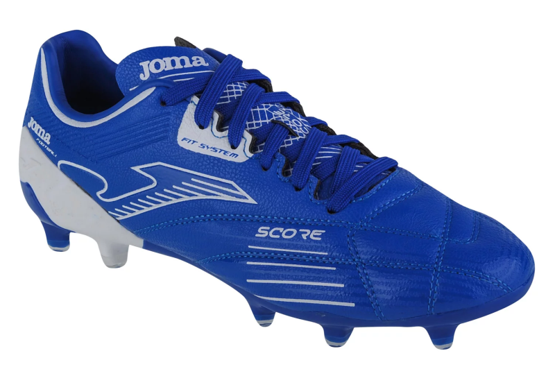 Joma Score 2304 FG SCOW2304FG Joma Score 2304 FG SCOW2304FG