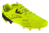 Joma Score 2309 FG SCOW2309FG Joma Score 2309 FG SCOW2309FG