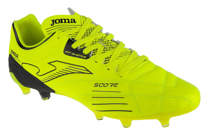 Joma Score 2309 FG SCOW2309FG Joma Score 2309 FG SCOW2309FG