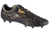 Joma Score 2401 FG SCOW2401FG Joma Score 2401 FG SCOW2401FG