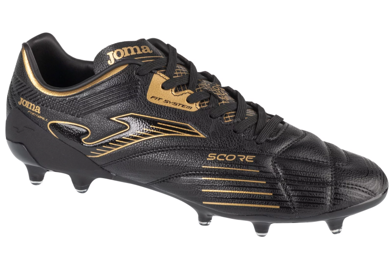 Joma Score 2401 FG SCOW2401FG Joma Score 2401 FG SCOW2401FG