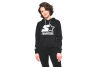 Starter Woman Blouse Hoodie SDG-001-BD-200 Starter Woman Blouse Hoodie SDG-001-BD-200