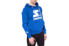 Starter Woman Blouse Hoodie SDG-001-BD-807 Starter Woman Blouse Hoodie SDG-001-BD-807