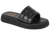 Joma S.Duna Lady 2501 SDUNLS2501 Joma S.Duna Lady 2501 SDUNLS2501