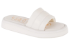 Joma S.Duna Lady 2525 SDUNLS2525 Joma S.Duna Lady 2525 SDUNLS2525