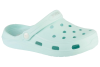 Joma S.Froc Lady 2515 SFROCLS2515 Joma S.Froc Lady 2515 SFROCLS2515